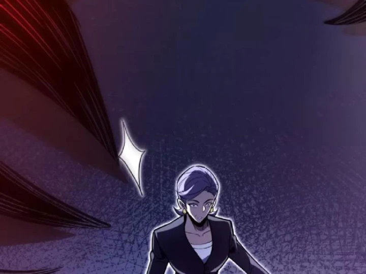 Tối Cường Khí Thiếu Chapter 19 - 77