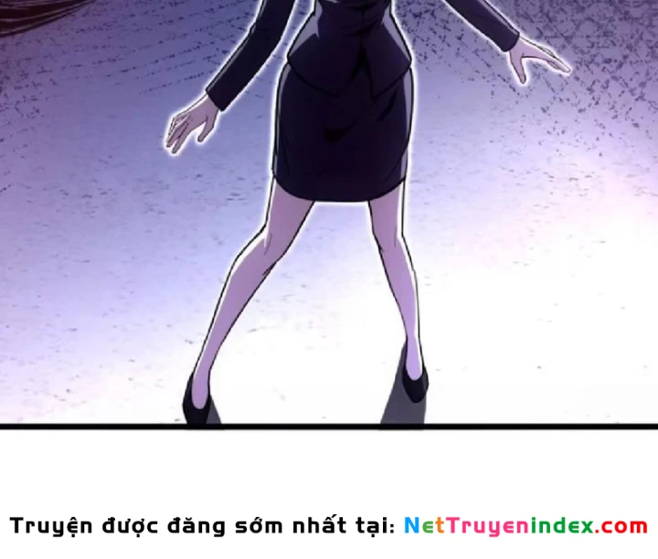 Tối Cường Khí Thiếu Chapter 19 - 78