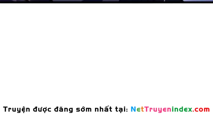 Tối Cường Khí Thiếu Chapter 19 - 82