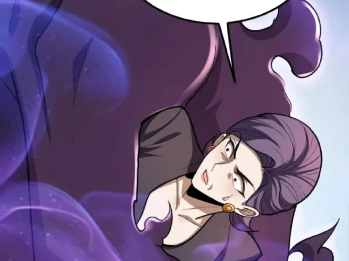 Tối Cường Khí Thiếu Chapter 19 - 86