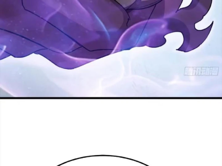 Tối Cường Khí Thiếu Chapter 19 - 87