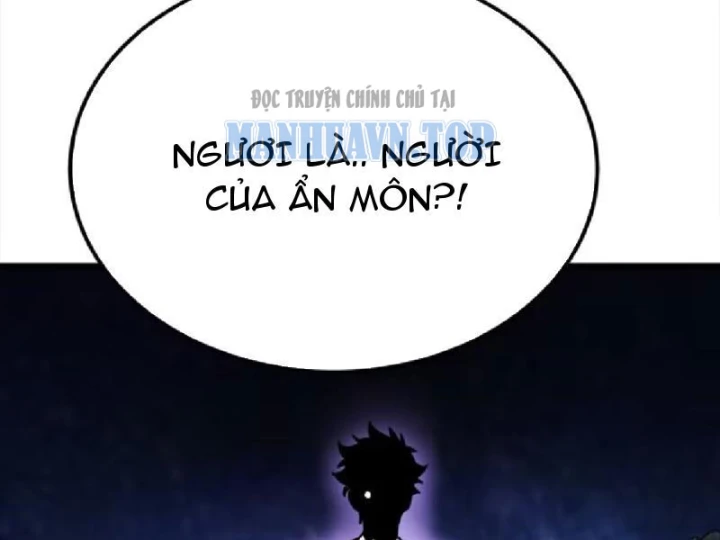 Tối Cường Khí Thiếu Chapter 19 - 88