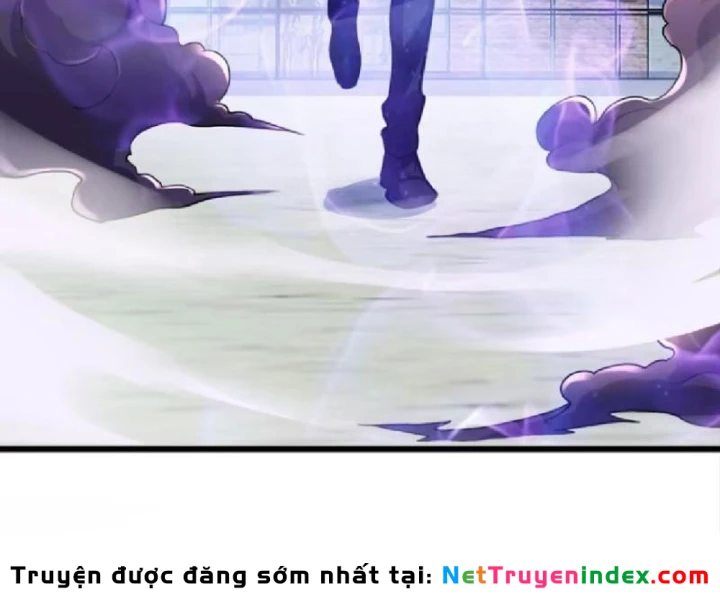 Tối Cường Khí Thiếu Chapter 19 - 90