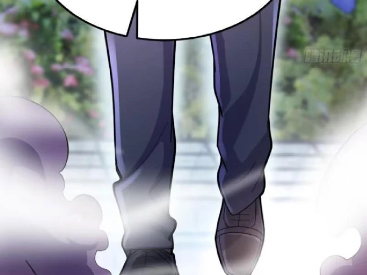 Tối Cường Khí Thiếu Chapter 19 - 92