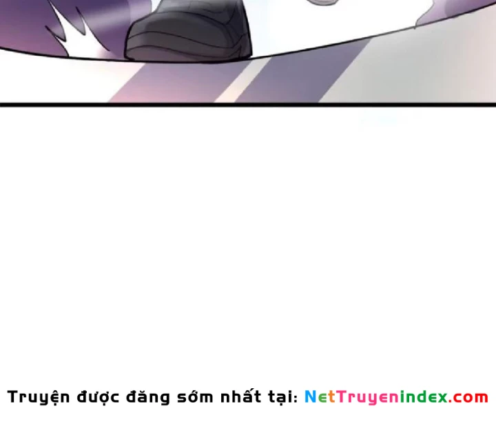 Tối Cường Khí Thiếu Chapter 19 - 93