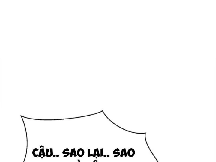 Tối Cường Khí Thiếu Chapter 19 - 98