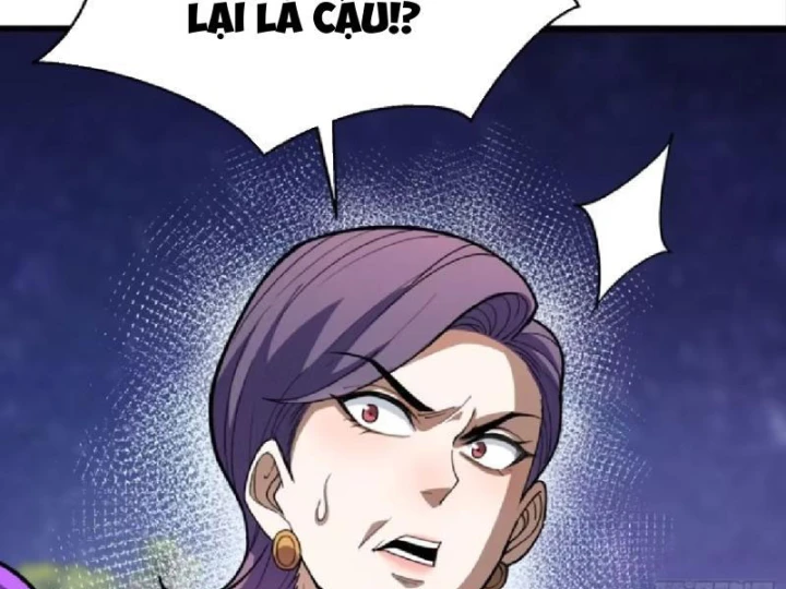 Tối Cường Khí Thiếu Chapter 19 - 99