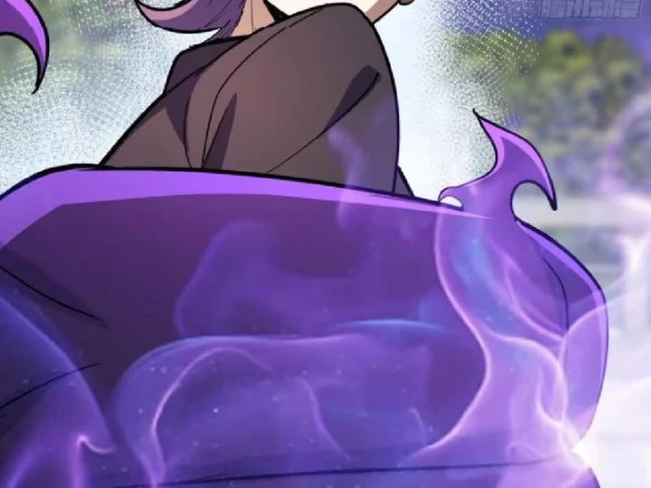 Tối Cường Khí Thiếu Chapter 19 - 100