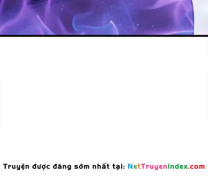 Tối Cường Khí Thiếu Chapter 19 - 101