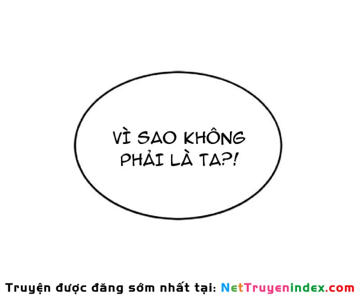 Tối Cường Khí Thiếu Chapter 19 - 102