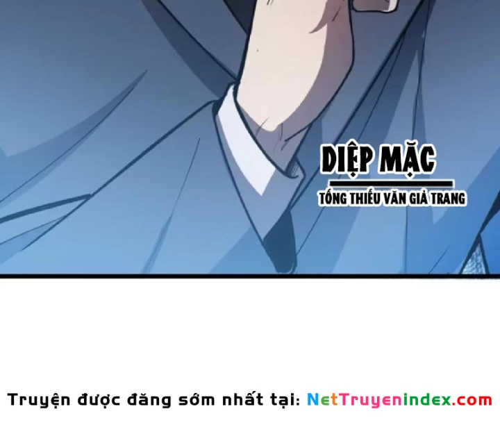 Tối Cường Khí Thiếu Chapter 19 - 106