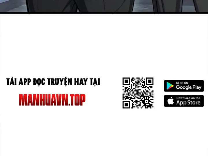 Tối Cường Khí Thiếu Chapter 19 - 113