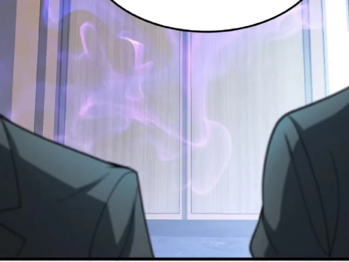 Tối Cường Khí Thiếu Chapter 19 - 116