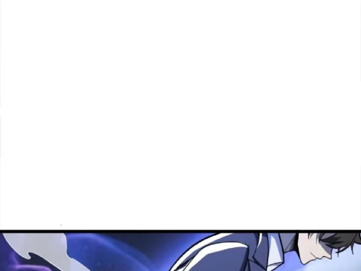 Tối Cường Khí Thiếu Chapter 19 - 117