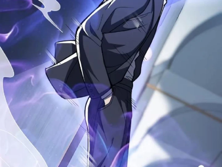 Tối Cường Khí Thiếu Chapter 19 - 118