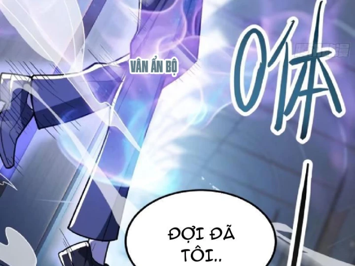 Tối Cường Khí Thiếu Chapter 19 - 119