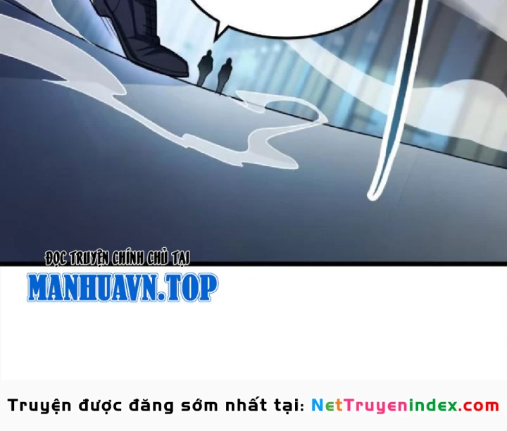 Tối Cường Khí Thiếu Chapter 19 - 120