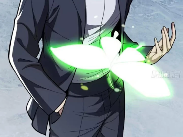 Tối Cường Khí Thiếu Chapter 19 - 123