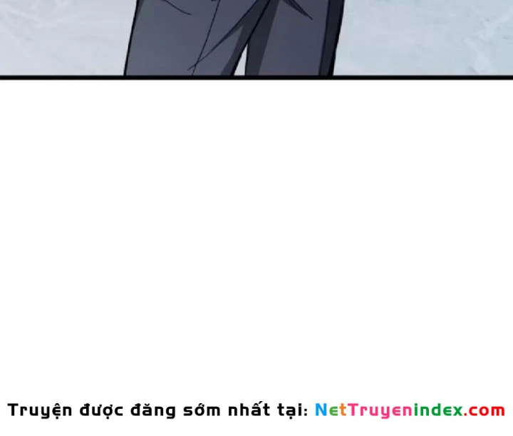Tối Cường Khí Thiếu Chapter 19 - 124