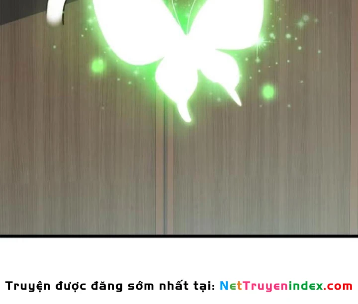 Tối Cường Khí Thiếu Chapter 19 - 126