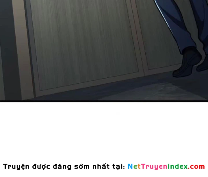 Tối Cường Khí Thiếu Chapter 19 - 130