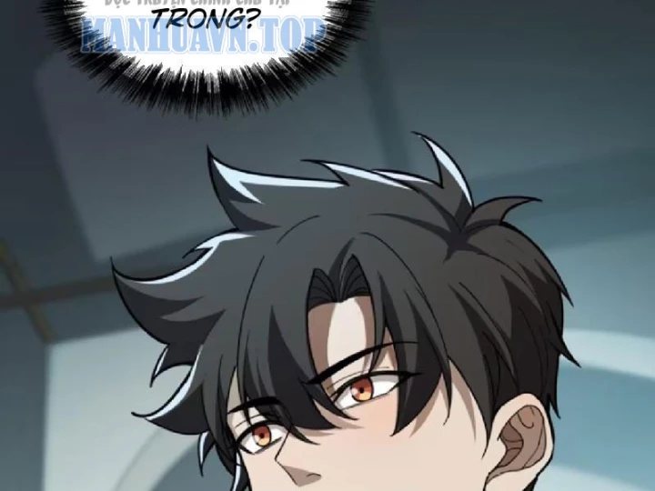 Tối Cường Khí Thiếu Chapter 19 - 132