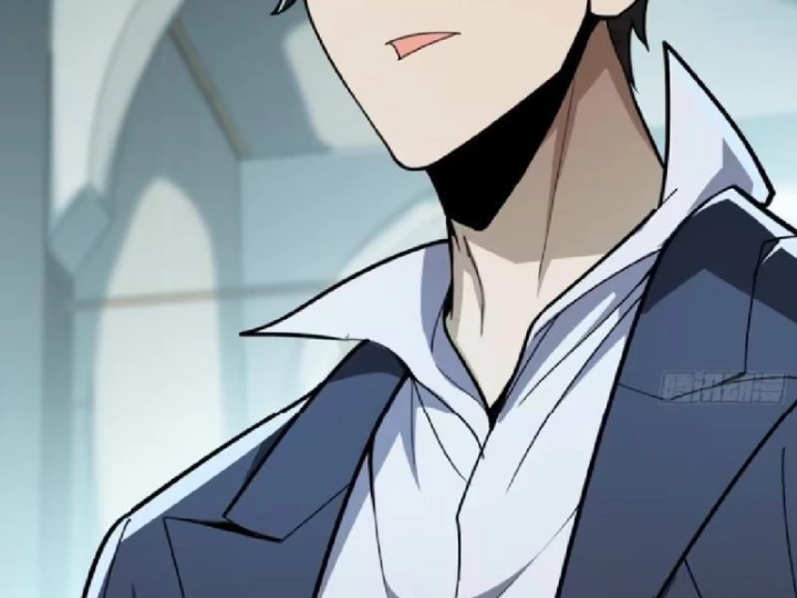 Tối Cường Khí Thiếu Chapter 19 - 133