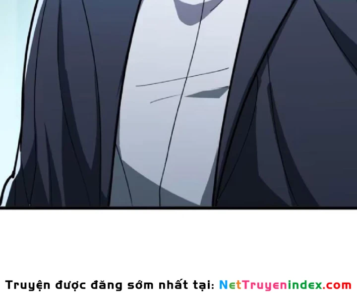 Tối Cường Khí Thiếu Chapter 19 - 134
