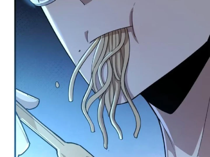 Tối Cường Khí Thiếu Chapter 19 - 136