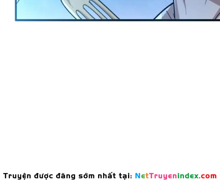 Tối Cường Khí Thiếu Chapter 19 - 137