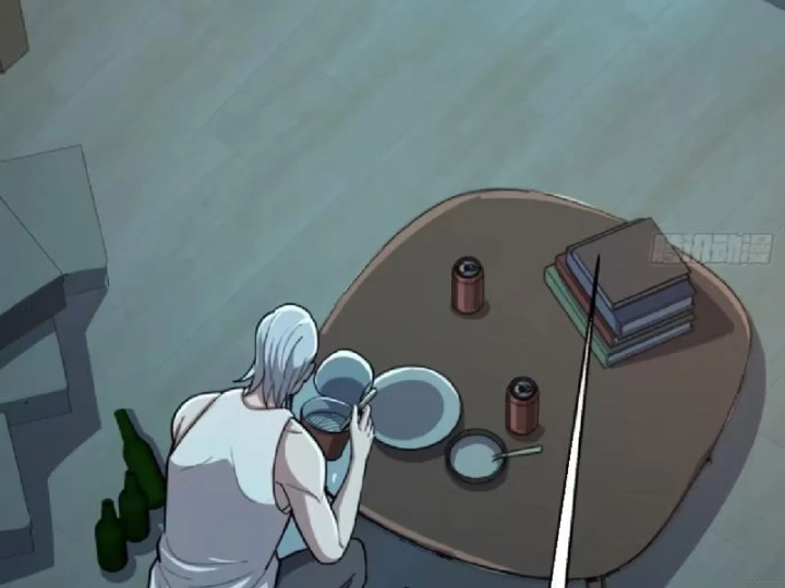 Tối Cường Khí Thiếu Chapter 19 - 139