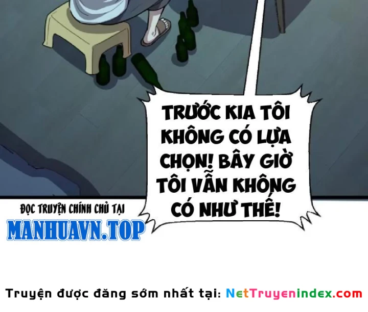 Tối Cường Khí Thiếu Chapter 19 - 140