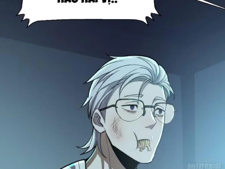 Tối Cường Khí Thiếu Chapter 19 - 142