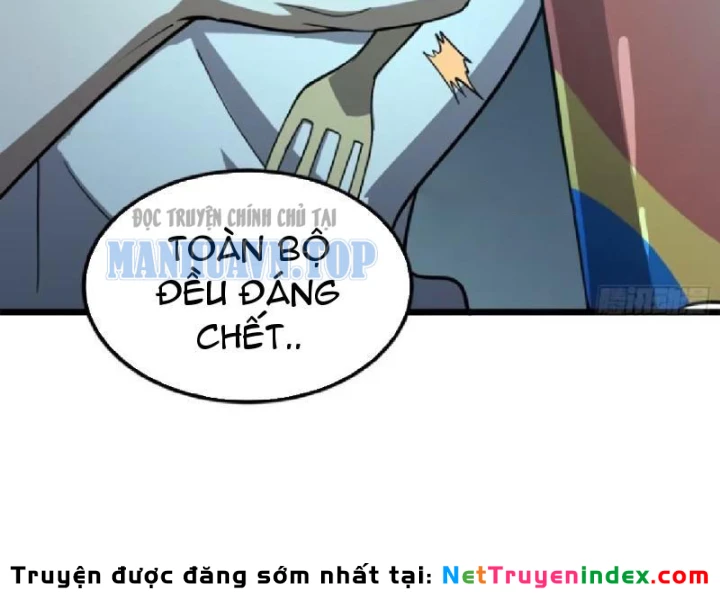 Tối Cường Khí Thiếu Chapter 19 - 146