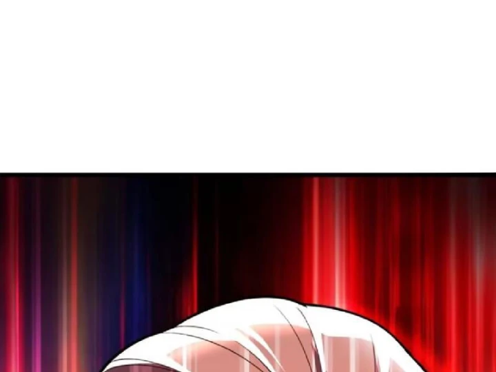 Tối Cường Khí Thiếu Chapter 19 - 147