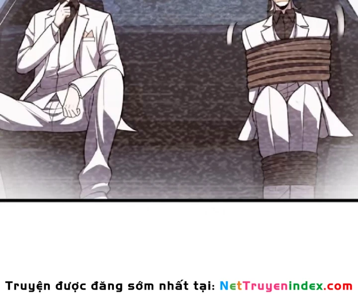 Tối Cường Khí Thiếu Chapter 19 - 152