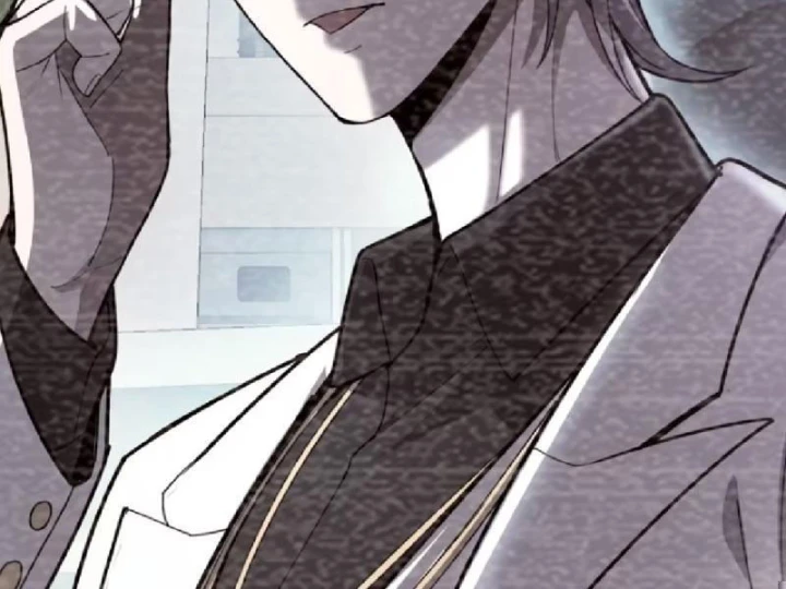 Tối Cường Khí Thiếu Chapter 19 - 155