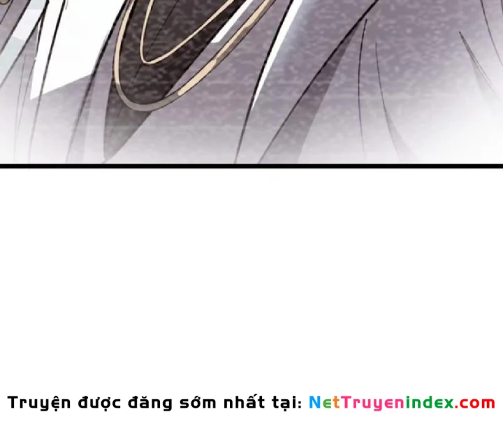 Tối Cường Khí Thiếu Chapter 19 - 156