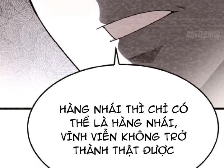 Tối Cường Khí Thiếu Chapter 19 - 159