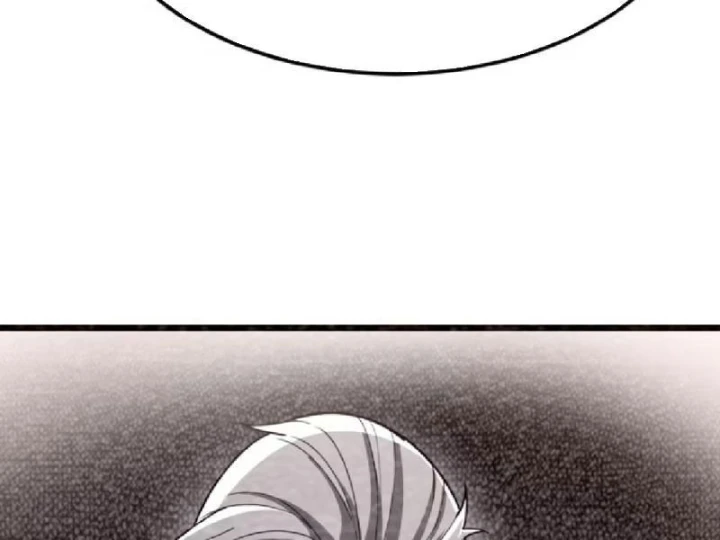 Tối Cường Khí Thiếu Chapter 19 - 160