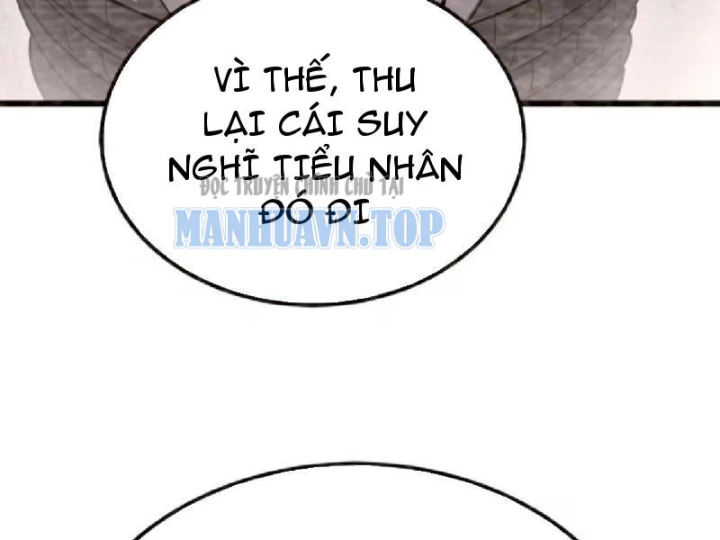 Tối Cường Khí Thiếu Chapter 19 - 162