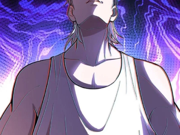 Tối Cường Khí Thiếu Chapter 19 - 166