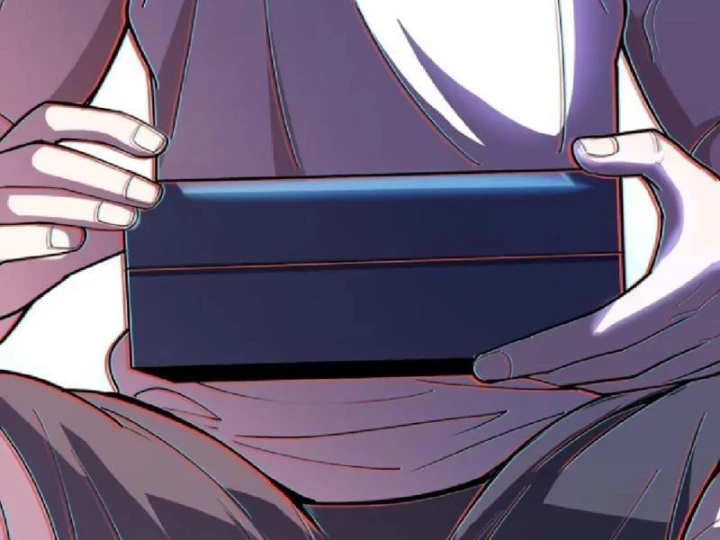 Tối Cường Khí Thiếu Chapter 19 - 167