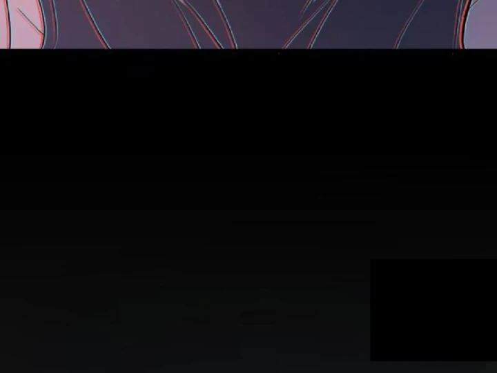 Tối Cường Khí Thiếu Chapter 19 - 168