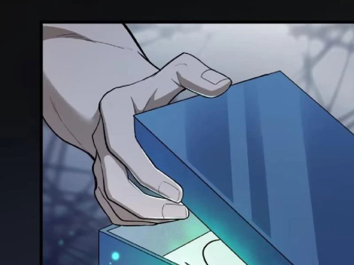 Tối Cường Khí Thiếu Chapter 19 - 169