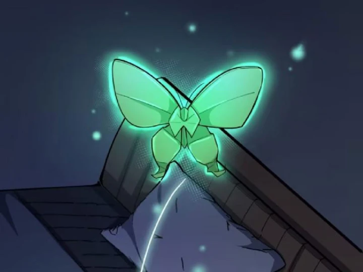 Tối Cường Khí Thiếu Chapter 19 - 171