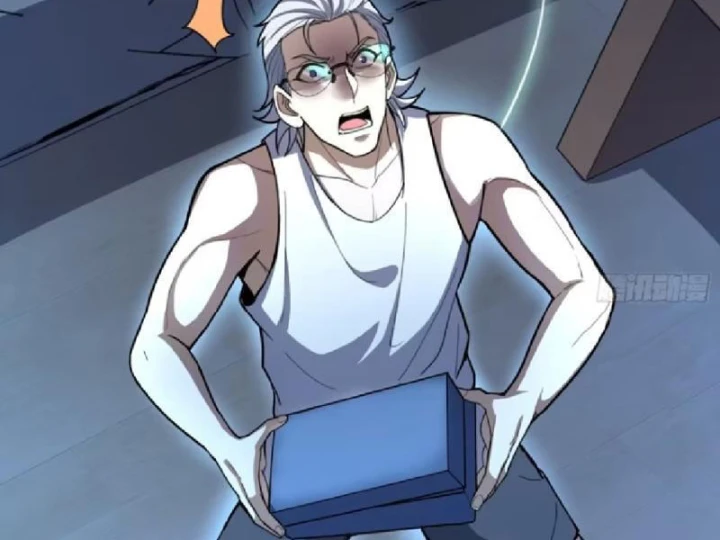 Tối Cường Khí Thiếu Chapter 19 - 173