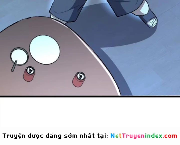 Tối Cường Khí Thiếu Chapter 19 - 174