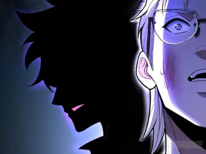 Tối Cường Khí Thiếu Chapter 19 - 176