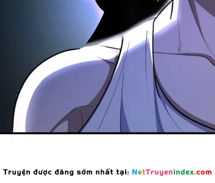 Tối Cường Khí Thiếu Chapter 19 - 177